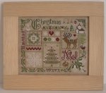 (image for) Christmas